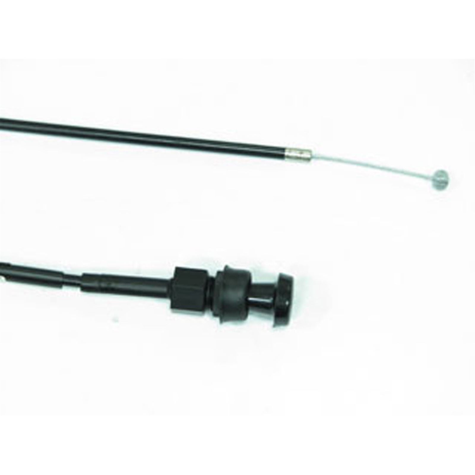 Bronco  Choke Cable 102-149_997855