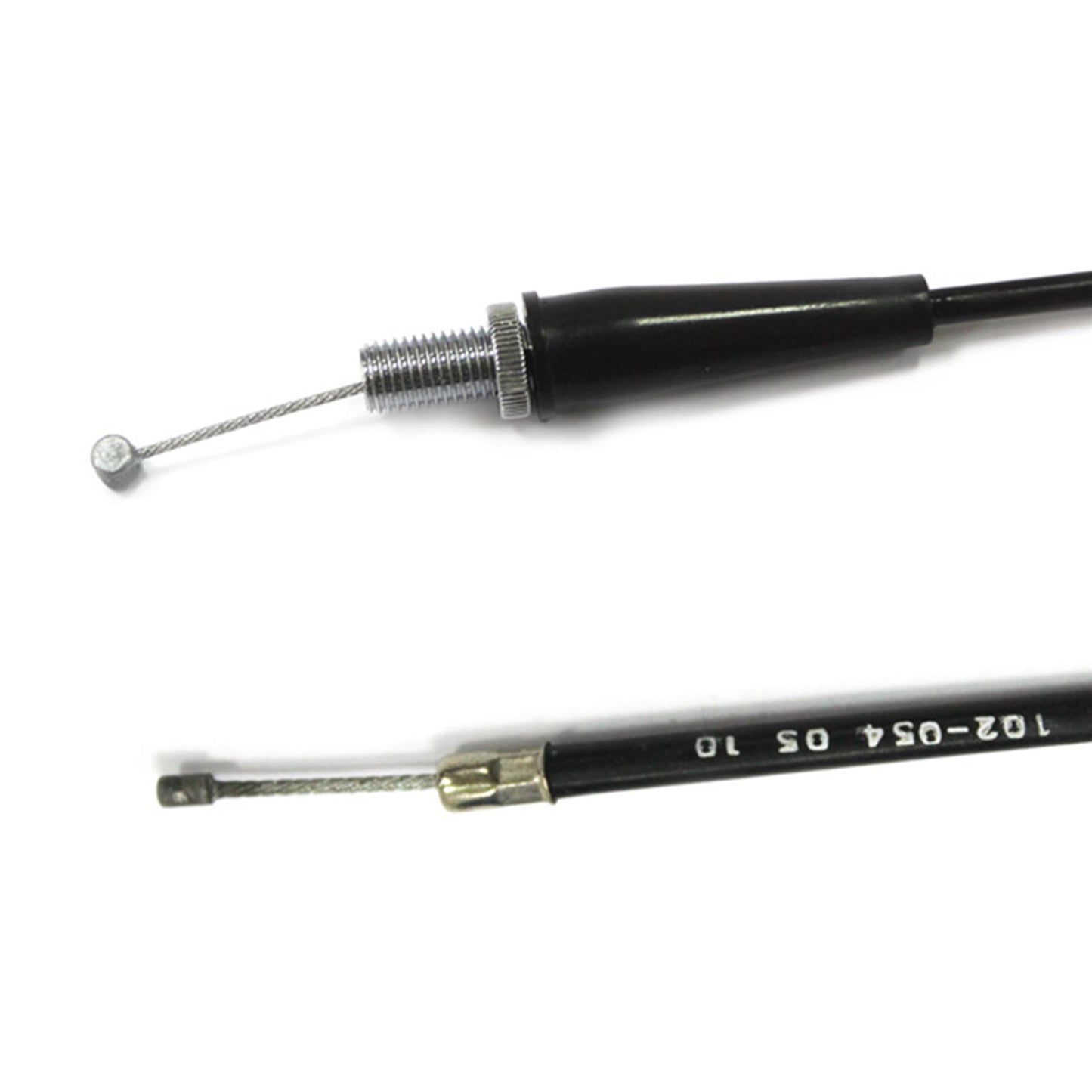 Bronco  Throttle Cable [MPN: 102-054]_997832