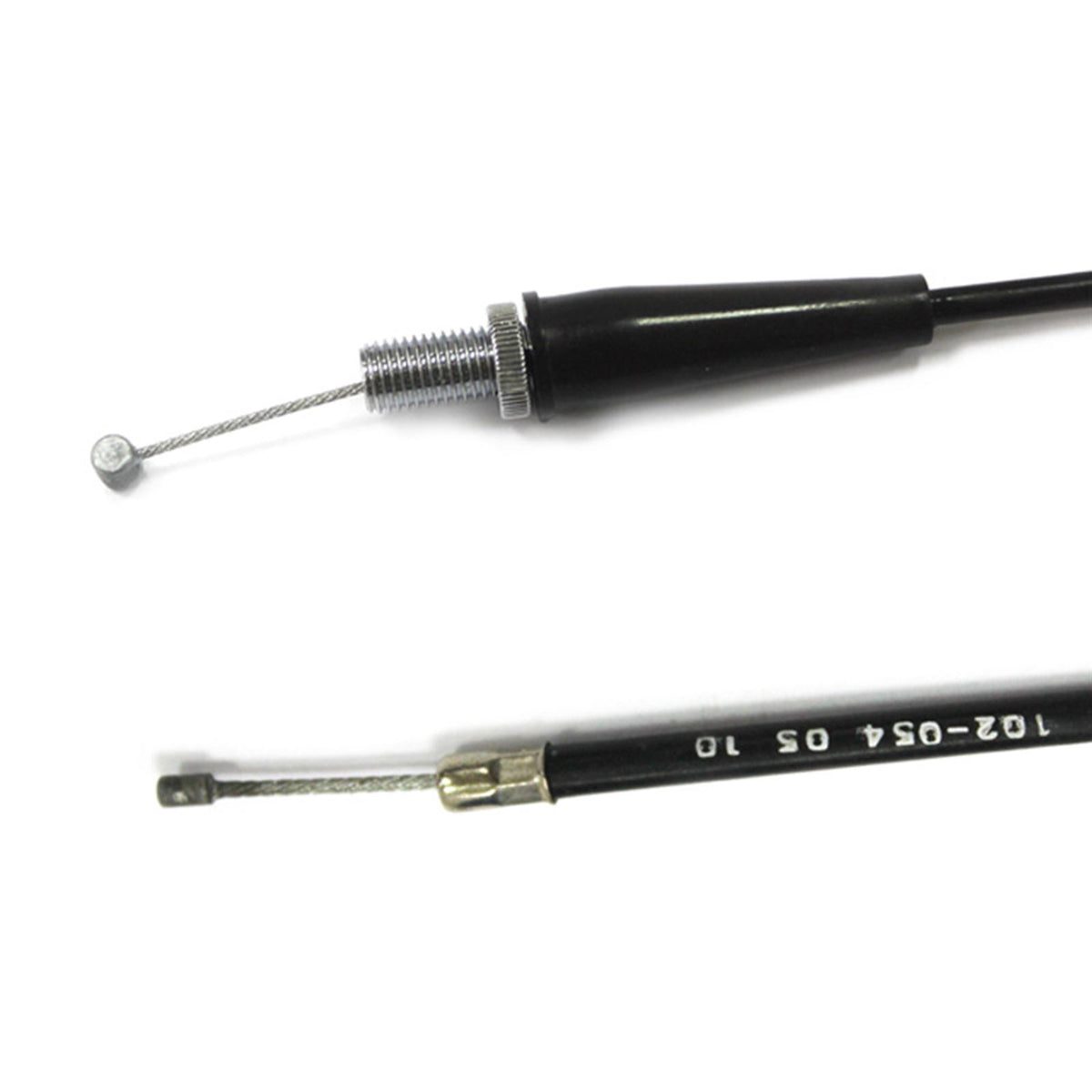 Bronco  Throttle Cable [MPN: 102-054]_997832