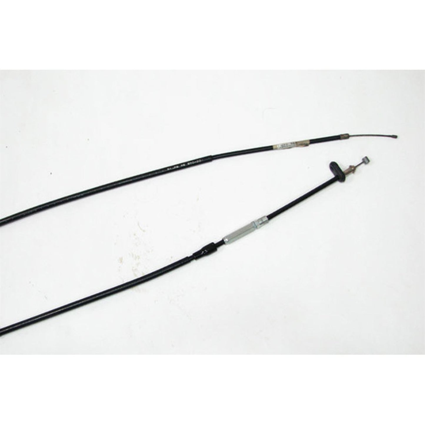 Bronco  Throttle Cable 102-048_997813