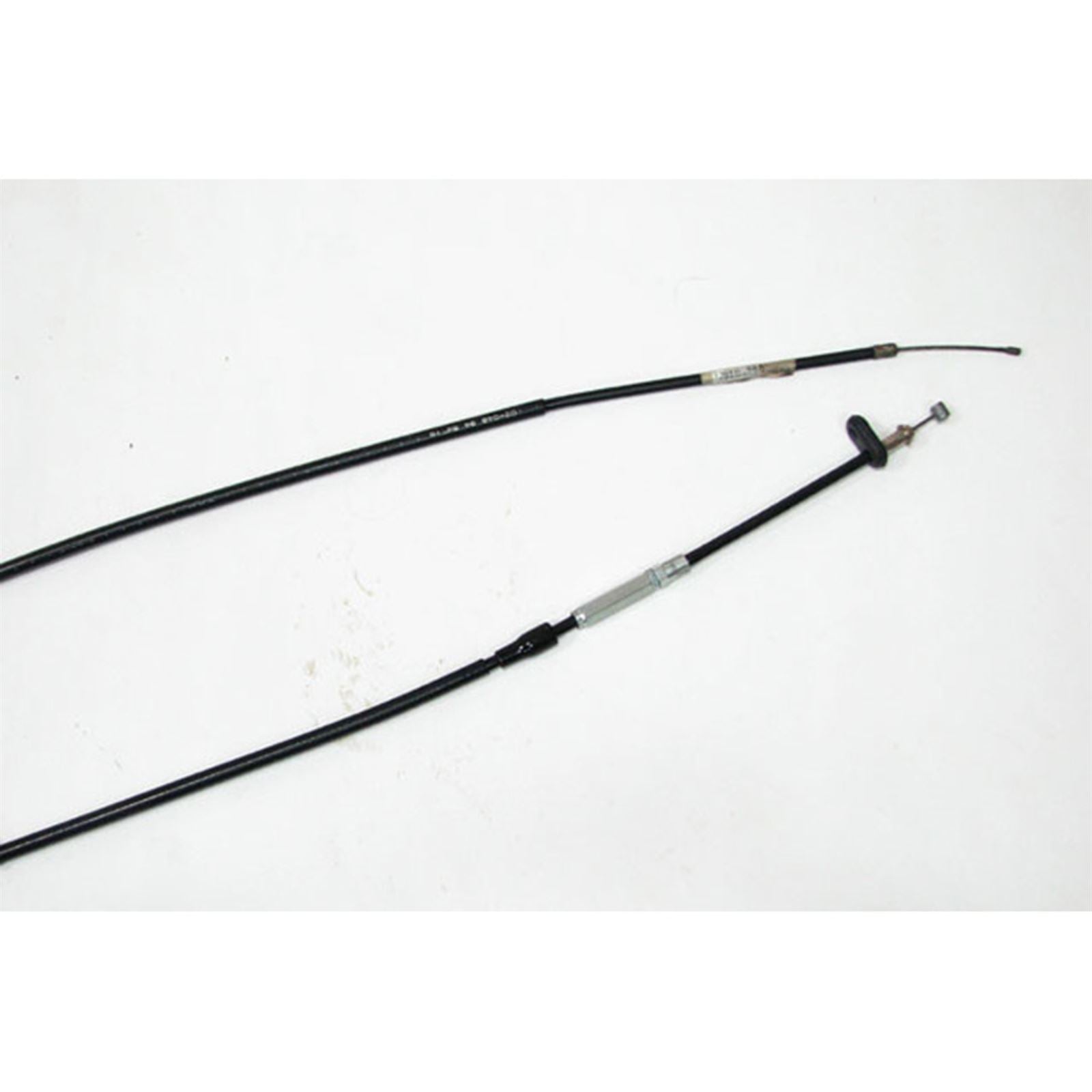 Bronco  Throttle Cable 102-048_997813