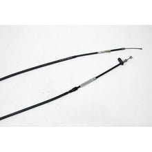 Bronco  Throttle Cable 102-048_997813