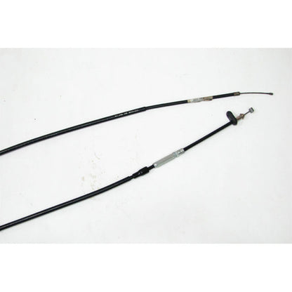 Bronco  Throttle Cable 102-048_997813