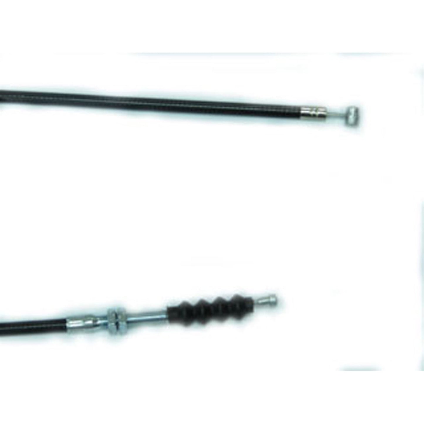 Bronco  Clutch Cable 102-060_997816