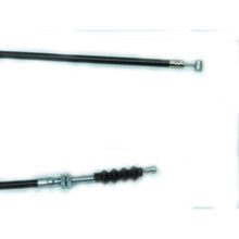 Bronco  Clutch Cable 102-060_997816