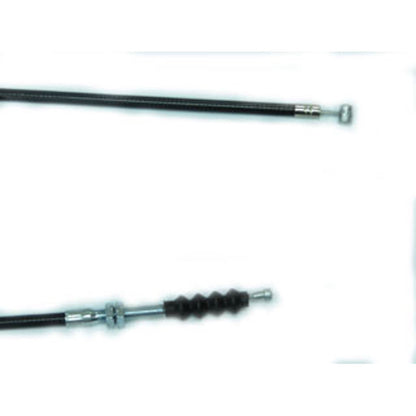 Bronco  Clutch Cable 102-060_997816