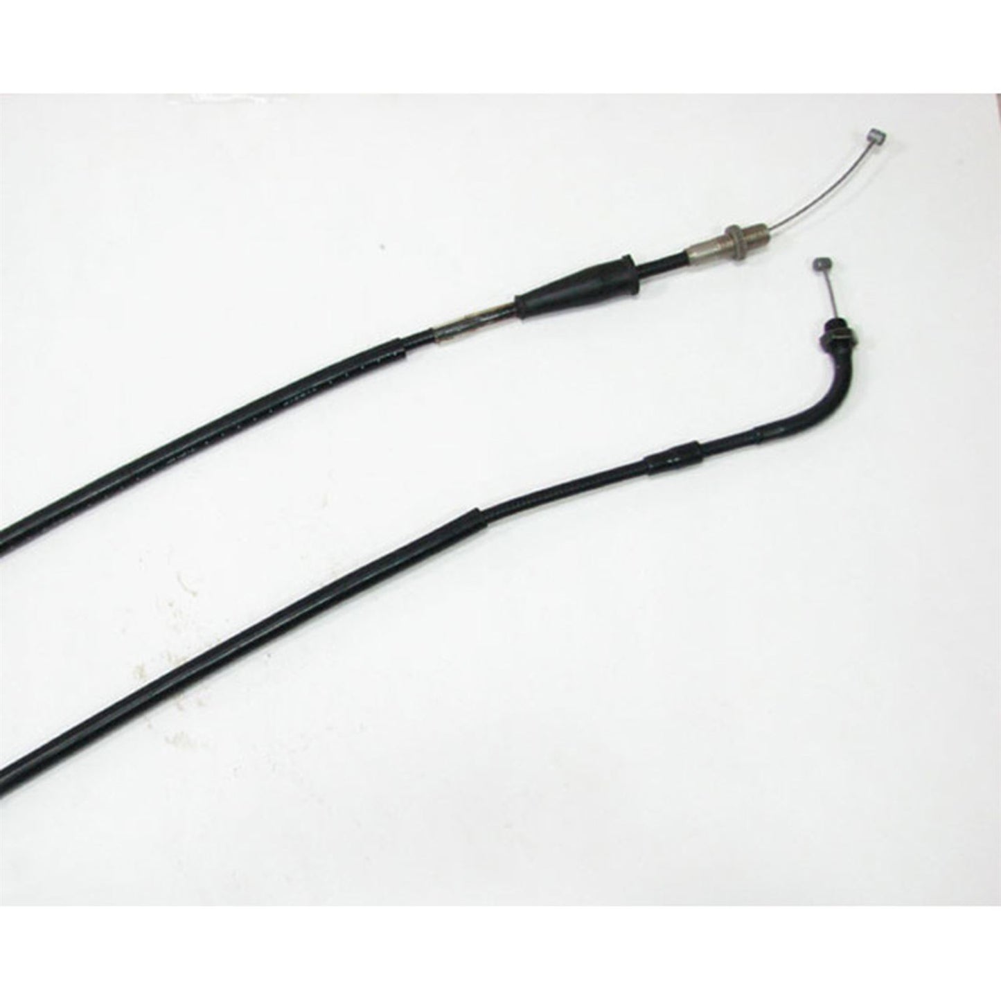 Bronco  Throttle Cable 102-184_997820