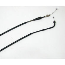 Bronco  Throttle Cable 102-184_997820