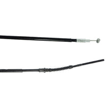 Bronco  Rear Hand Brake Cable 102-385_997821