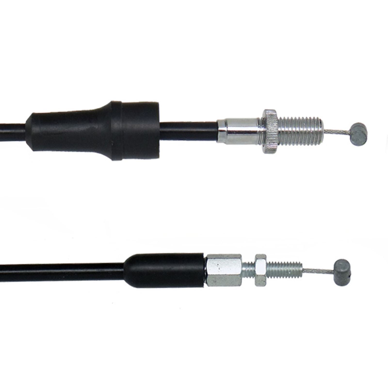 Bronco  Throttle Cable 102-282_997826