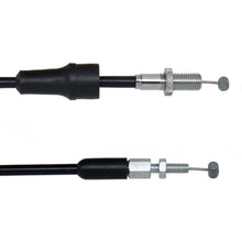 Bronco  Throttle Cable 102-282_997826