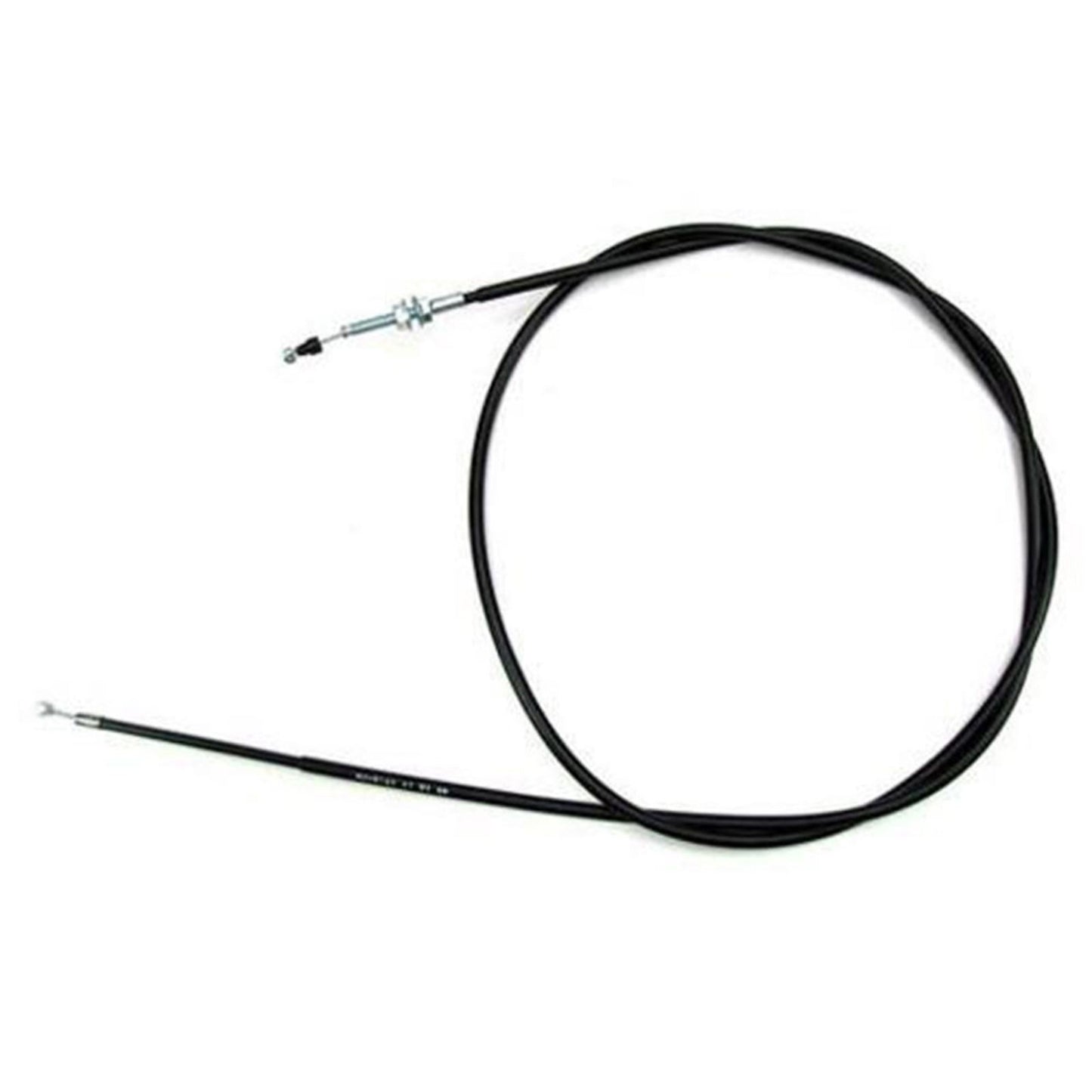 Bronco  Reverse Cable 102-361_997828