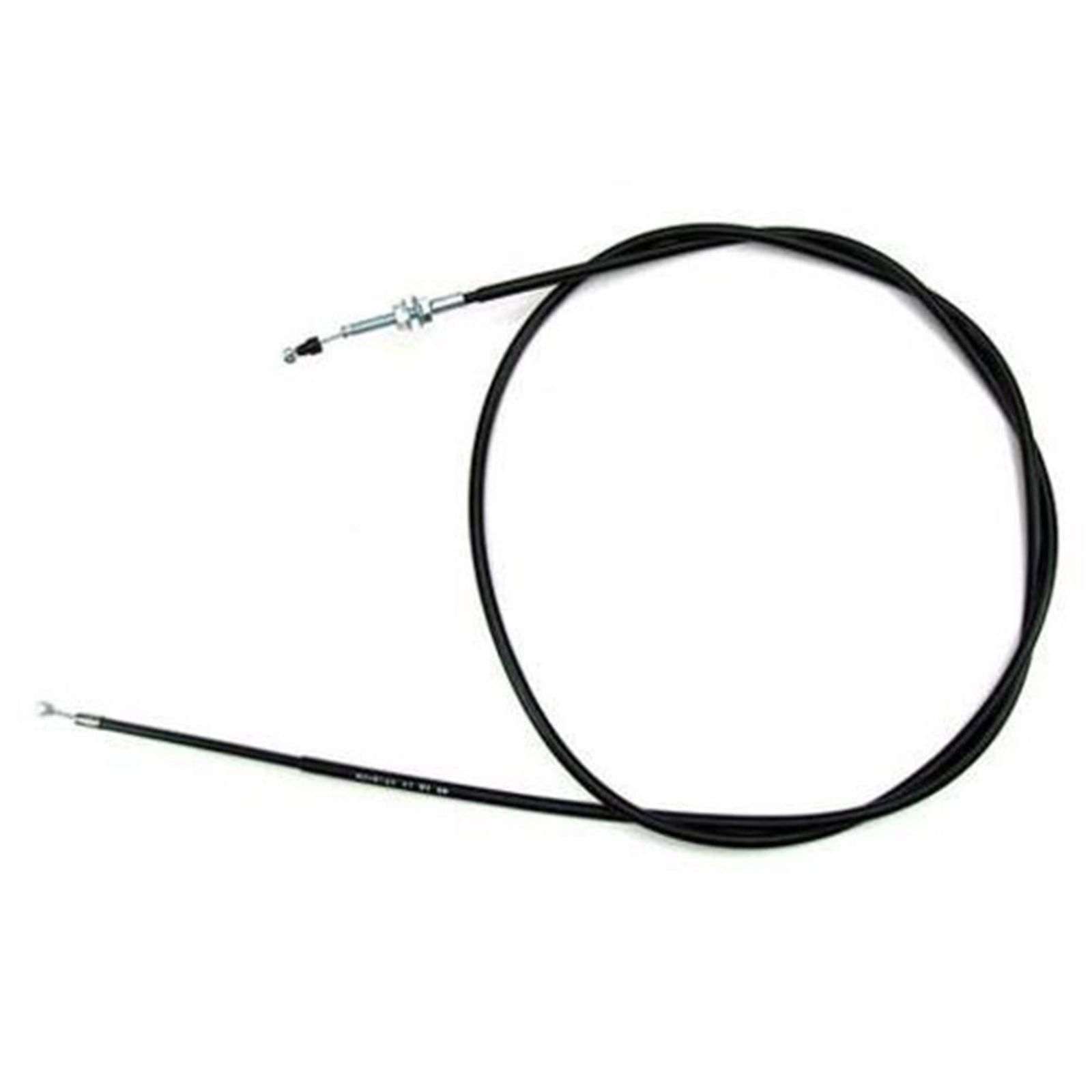 Bronco  Reverse Cable 102-361_997828