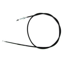 Bronco  Reverse Cable 102-361_997828