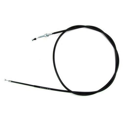 Bronco  Reverse Cable 102-361_997828
