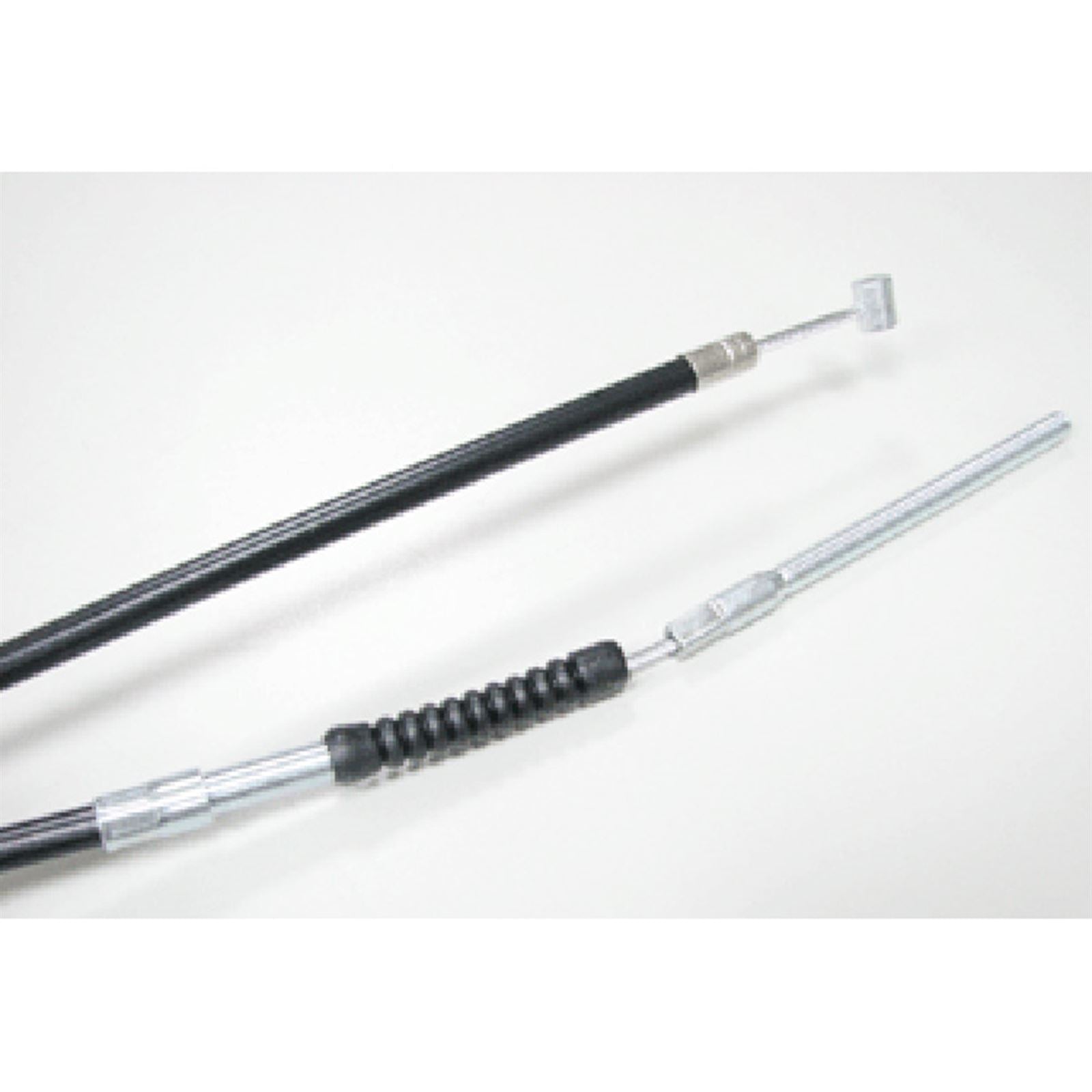 Bronco  Rear Hand Brake Cable 102-288_997831