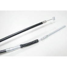 Bronco  Rear Hand Brake Cable 102-288_997831