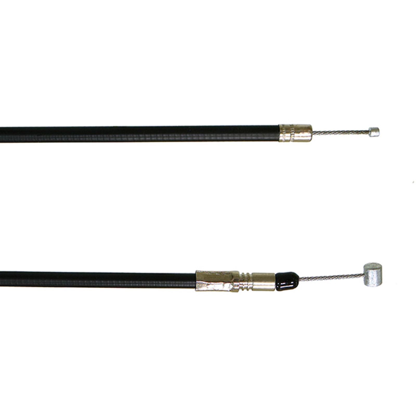 Bronco  Choke Cable 102-289_997881
