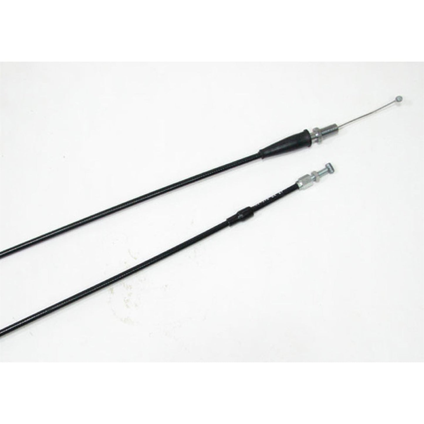 Bronco  Throttle Cable 102-375_997891