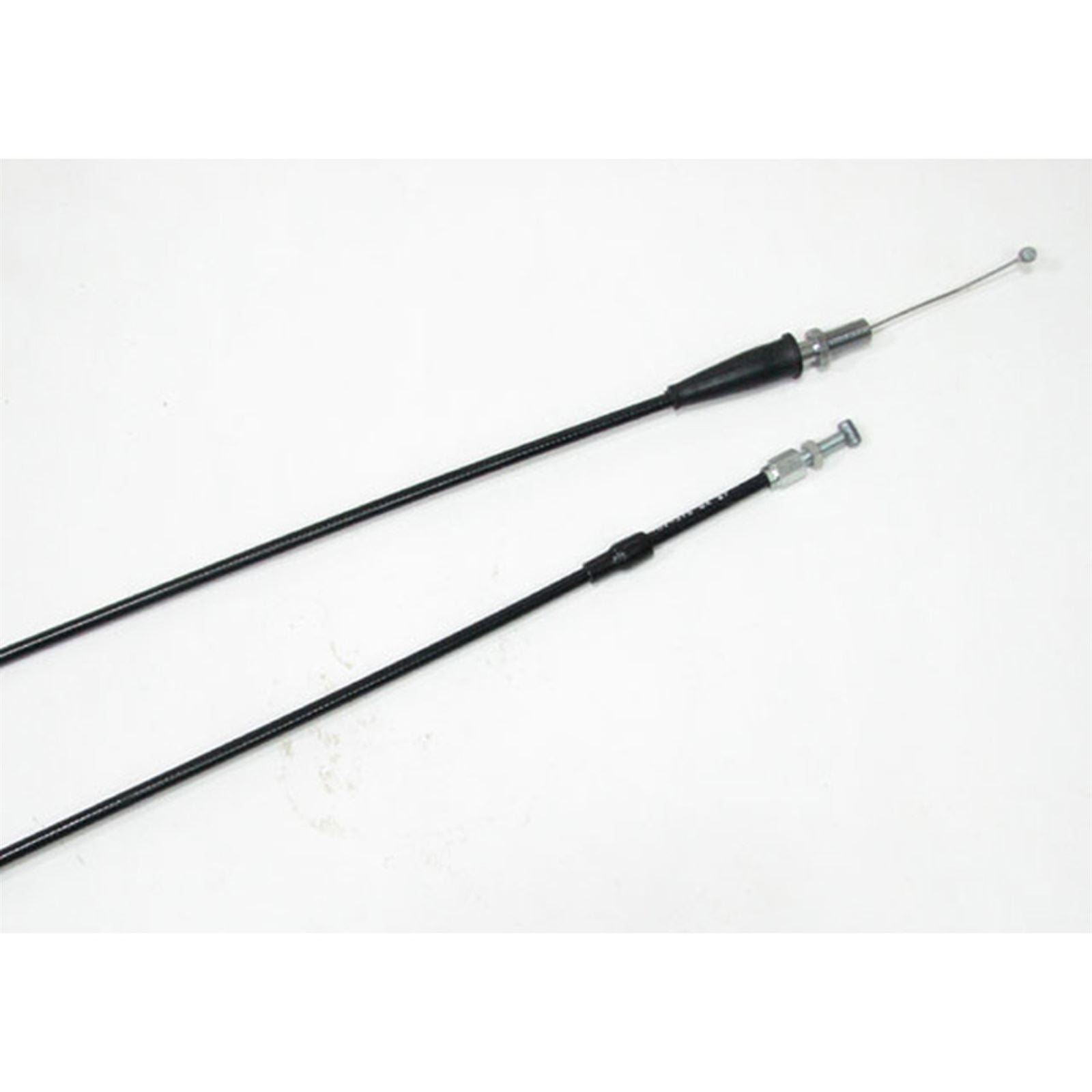 Bronco  Throttle Cable 102-375_997891