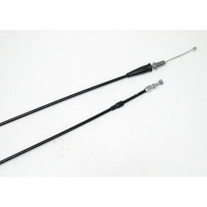 Bronco  Throttle Cable 102-375_997891
