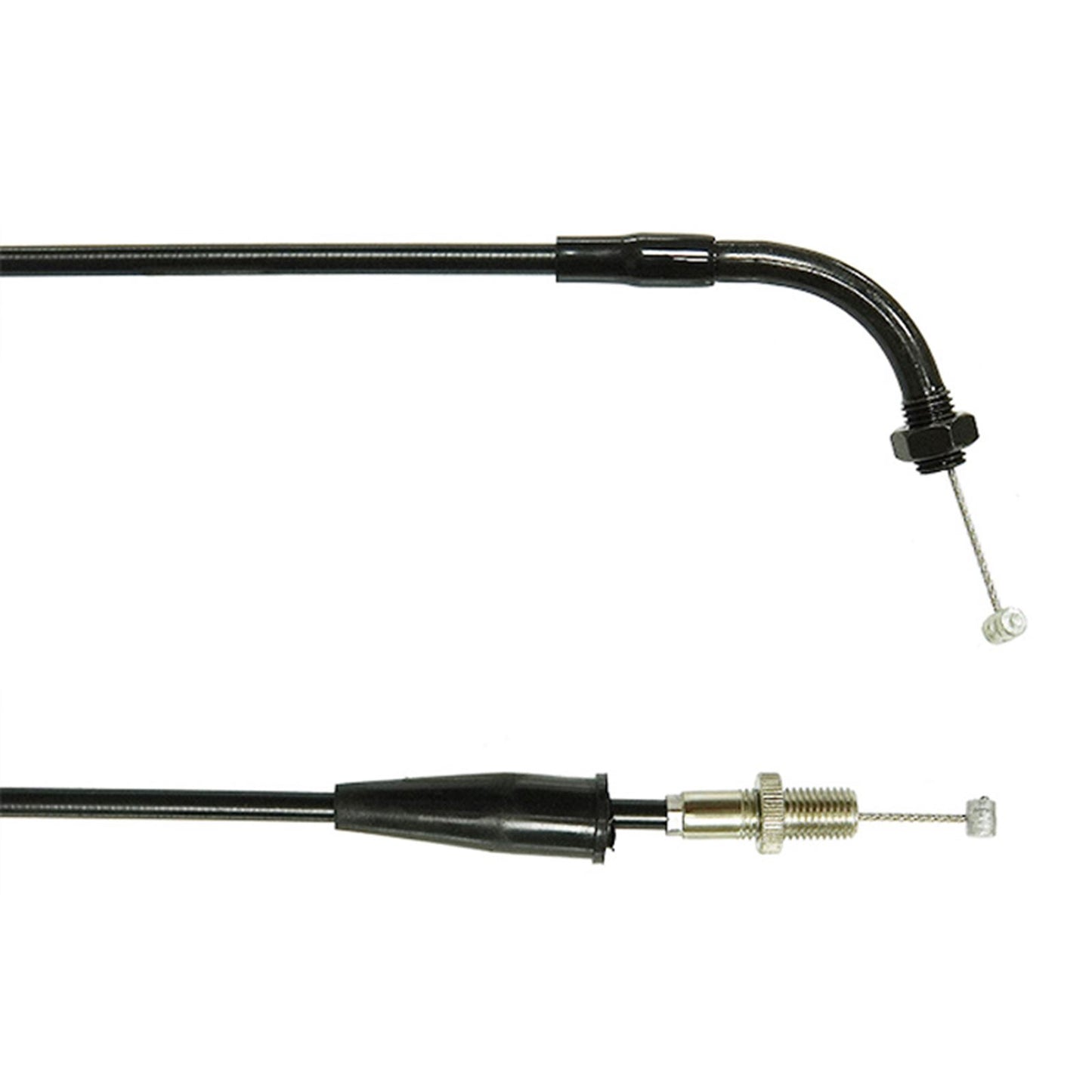 Bronco  Throttle Cable 102-517_997896