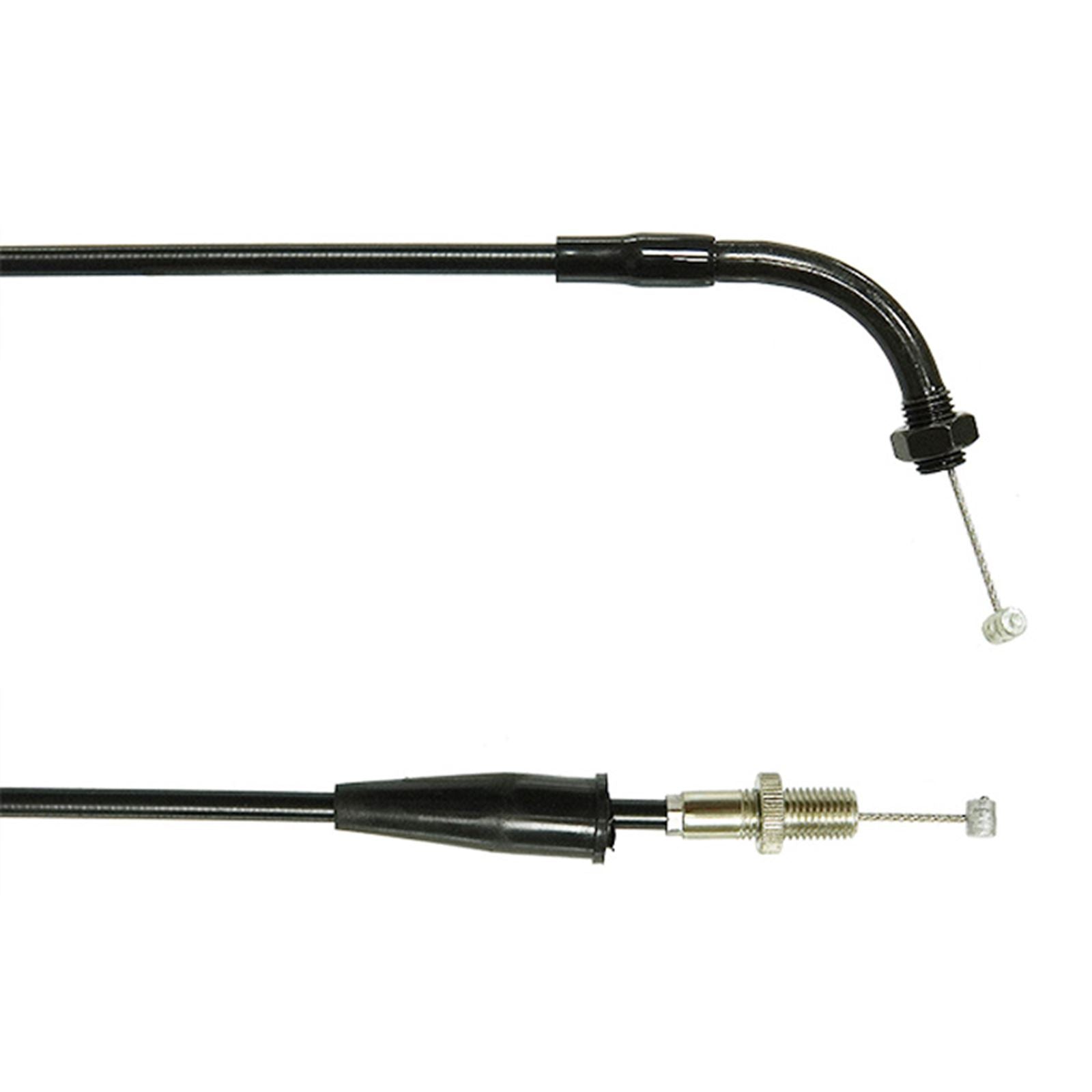 Bronco  Throttle Cable 102-517_997896