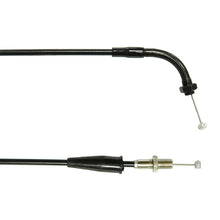 Bronco  Throttle Cable 102-517_997896