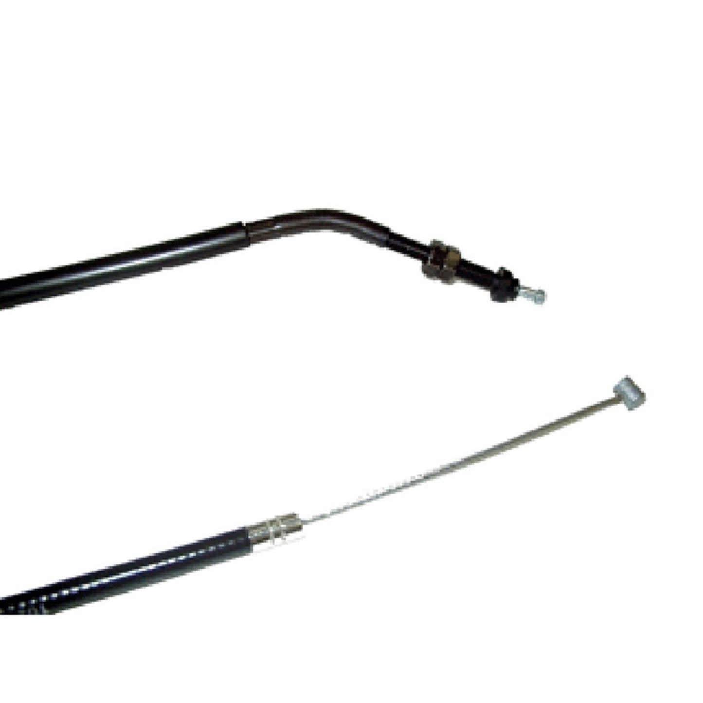 Bronco  Clutch Cable 102-382_997898