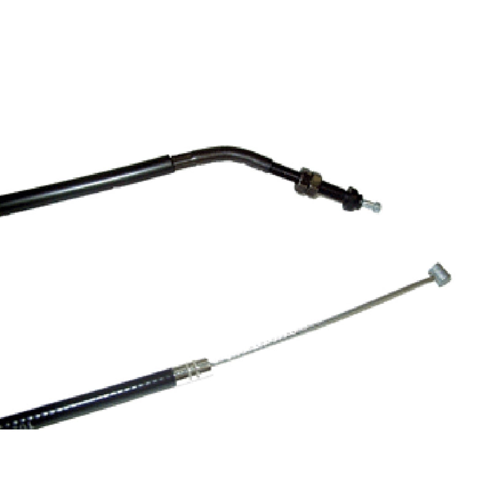 Bronco  Clutch Cable 102-382_997898