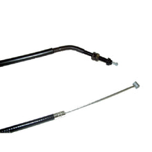 Bronco  Clutch Cable 102-382_997898