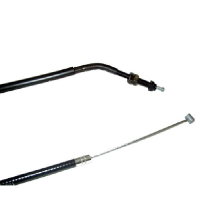 Bronco  Clutch Cable 102-382_997898