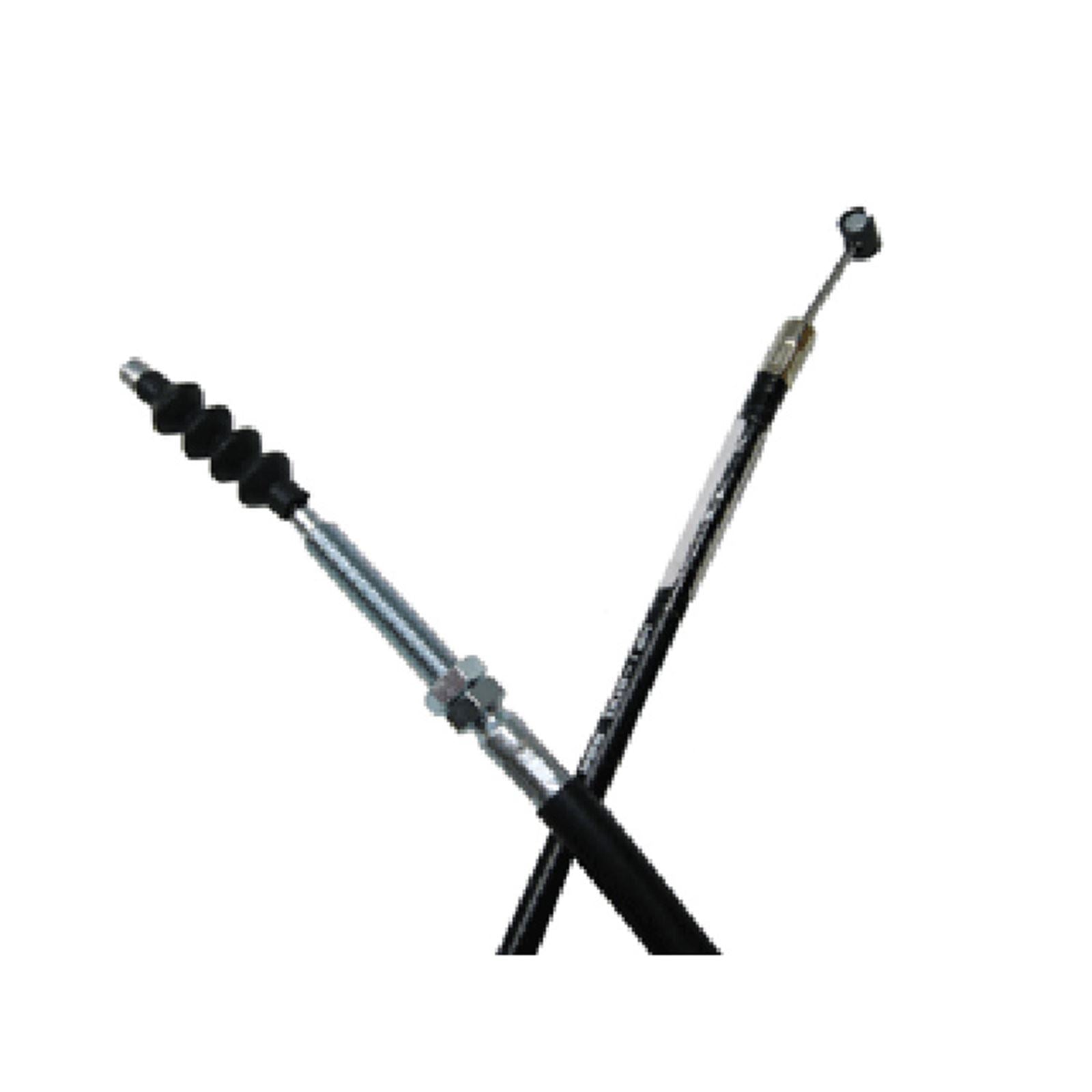 Bronco  Clutch Cable 102-405_997903