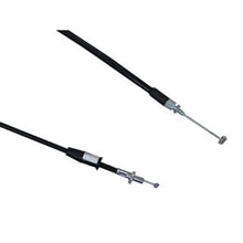 Bronco Throttle Cable +2in. Longer than OEM 102-568_997882