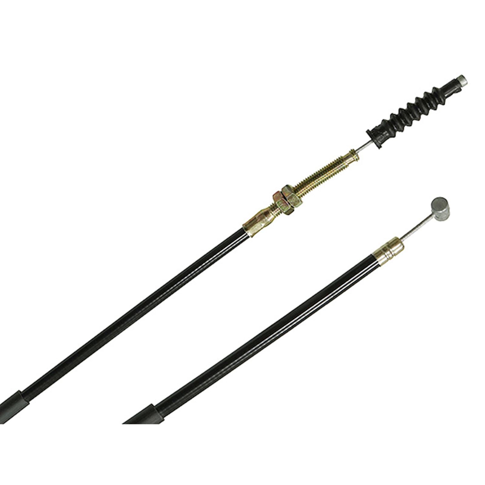 Bronco  Clutch Cable 103-073_997860