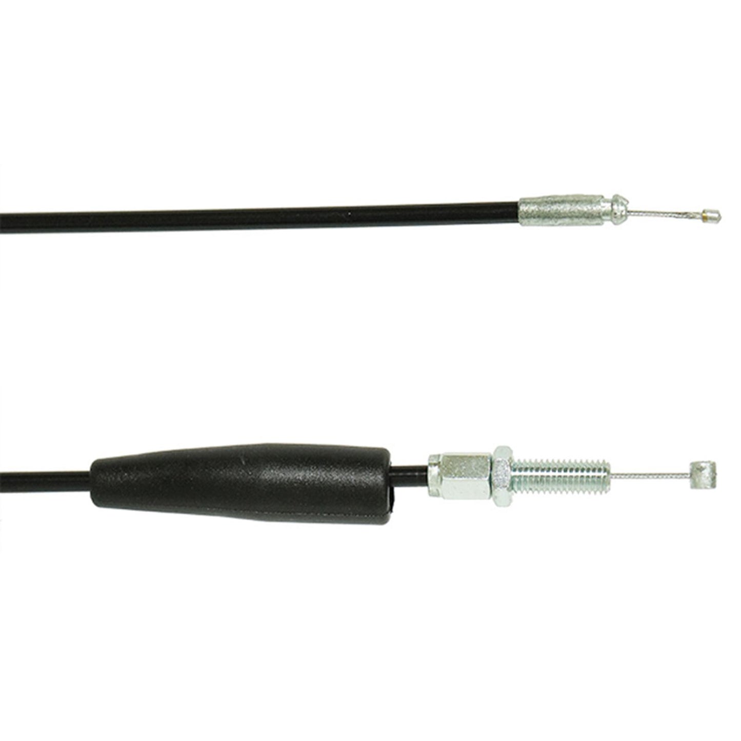 Bronco  Throttle Cable 103-169_997862