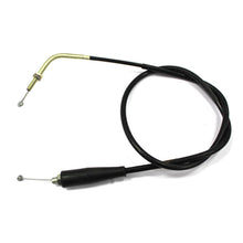 Bronco  Throttle Cable 103-091_997863
