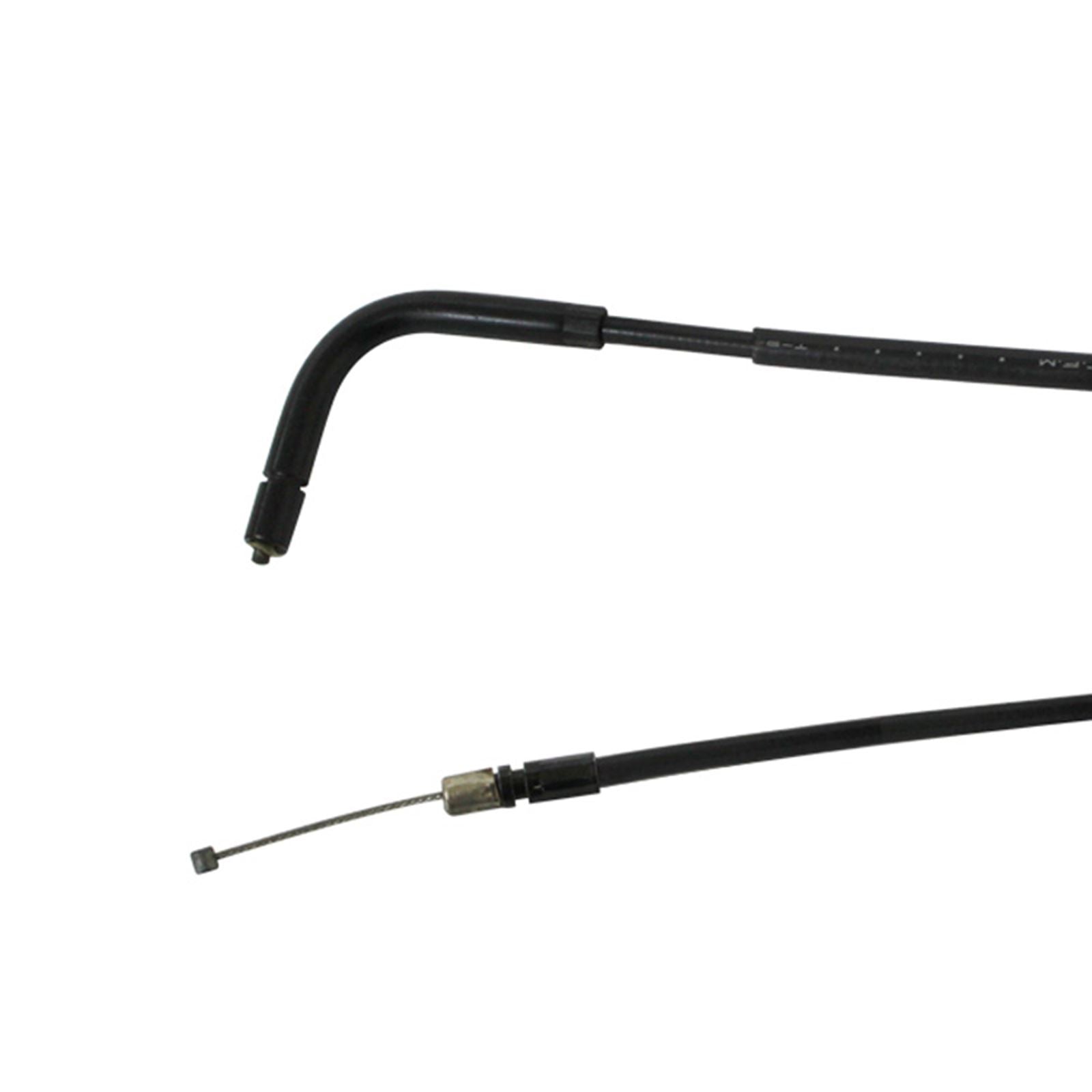 Bronco  Choke Cable 103-194_997865