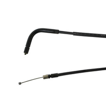 Bronco  Choke Cable 103-194_997865