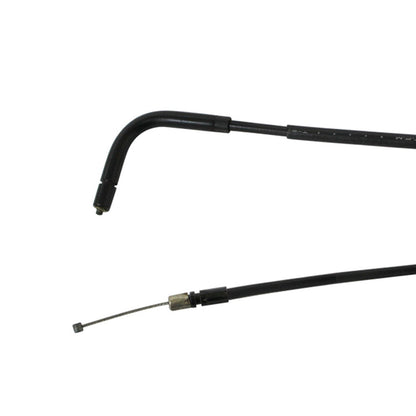 Bronco  Choke Cable 103-194_997865