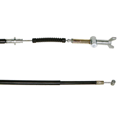 Bronco  Rear Hand Brake Cable 103-361_997875