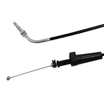 Bronco  Throttle Cable 103-376_997807