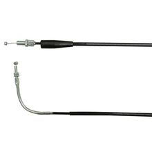Bronco  Throttle Cable 103-350_998006