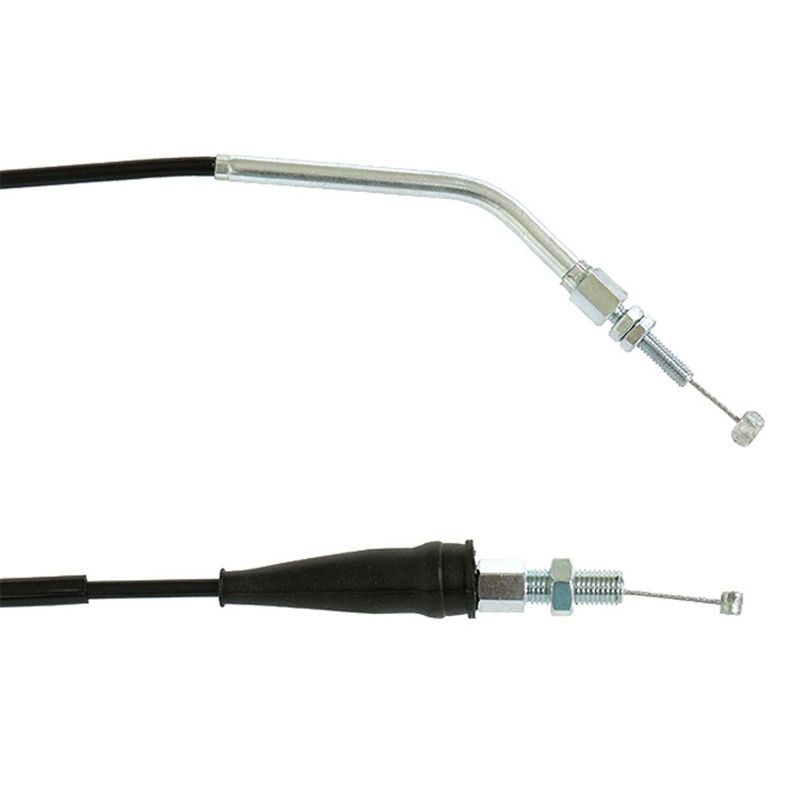 Bronco  Throttle Cable 103-362_997934