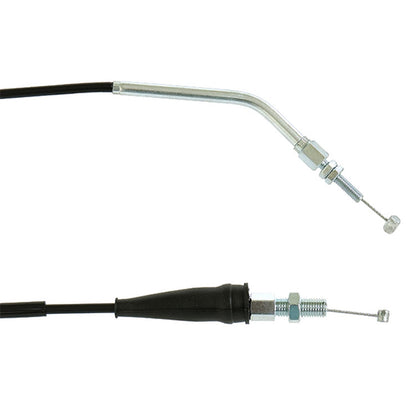 Bronco  Throttle Cable 103-362_997934