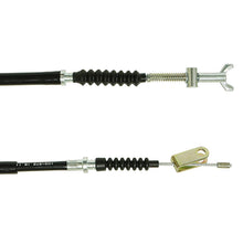 Bronco  Foot Brake Cable 103-372_997940