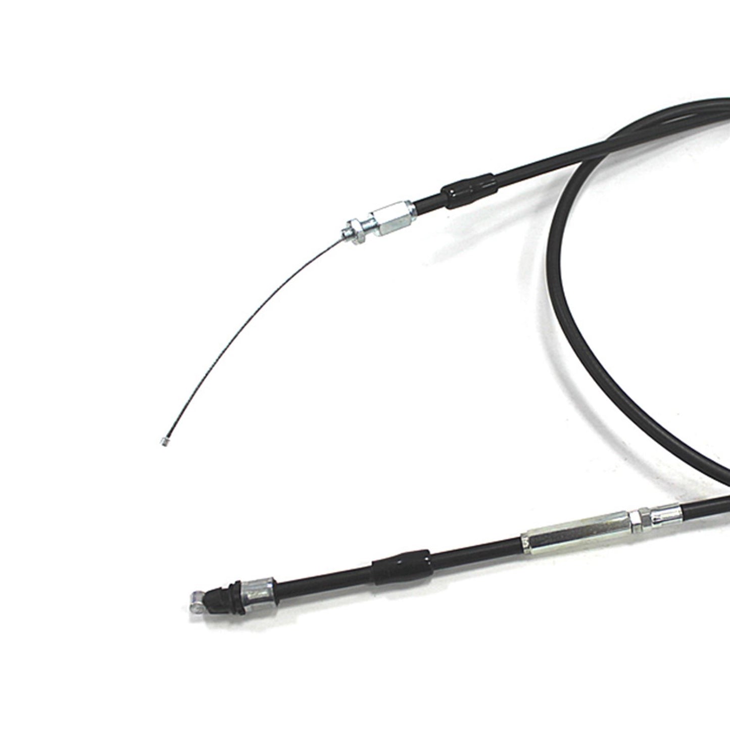 Bronco Throttle Cable 110-107_997942