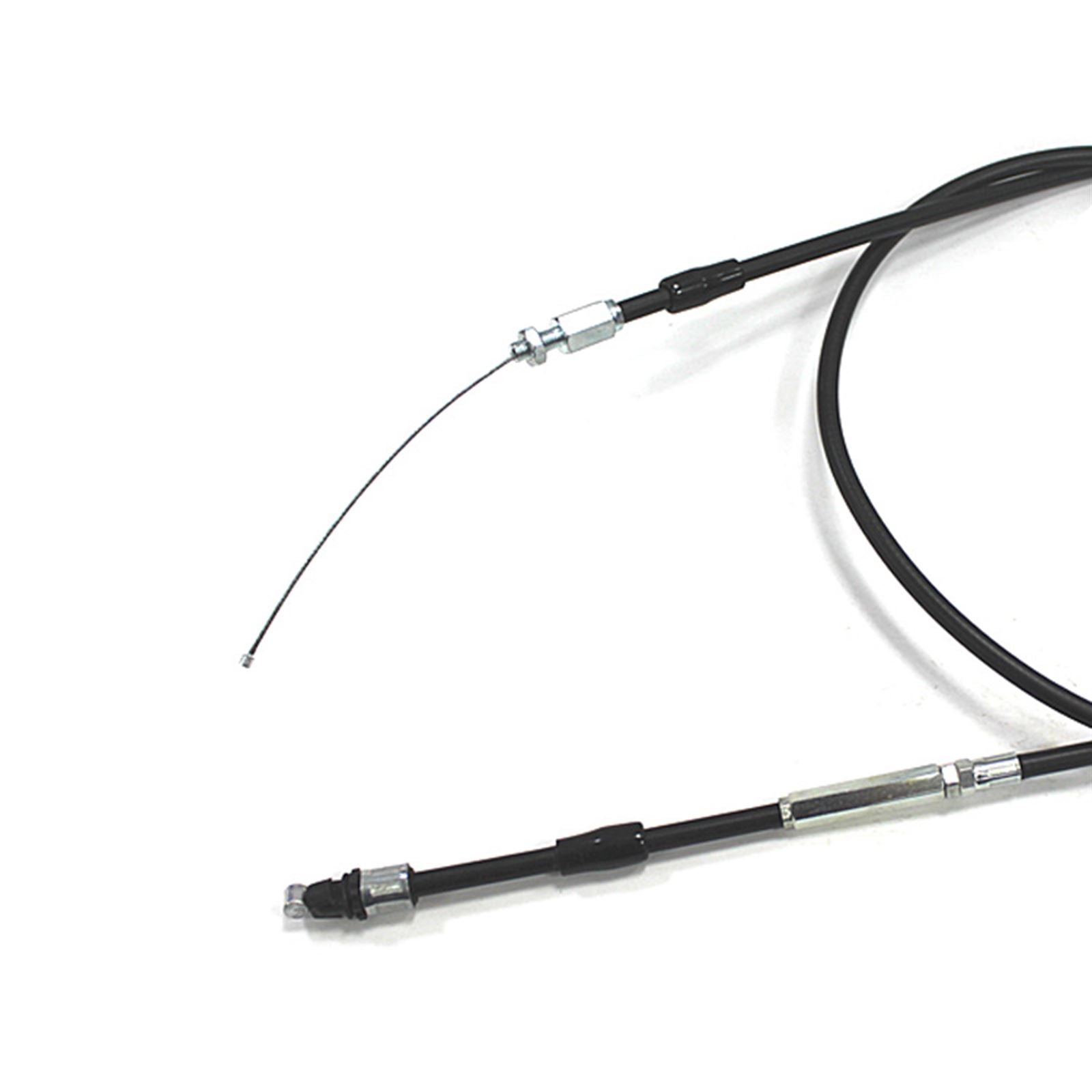 Bronco Throttle Cable 110-107_997942