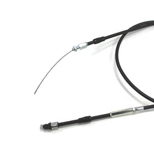 Bronco Throttle Cable 110-107_997942