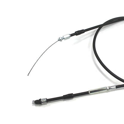 Bronco Throttle Cable 110-107_997942
